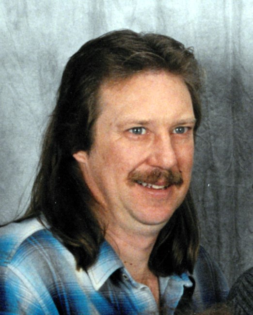Obituary of Mark James Juen