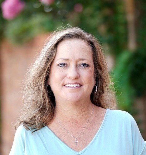 Obituary of Ashley Pugh