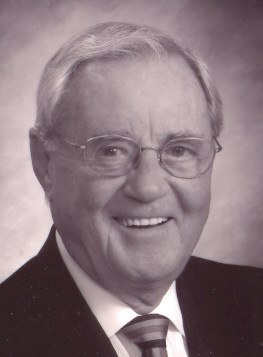 Obituary of Richard C. Clement
