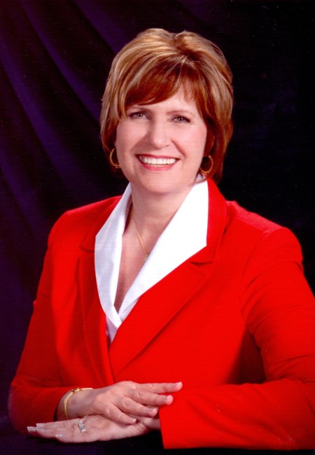 Obituary of Ruth Helen Lingenfelter