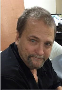 Obituary of Chuck Edward Gabbard