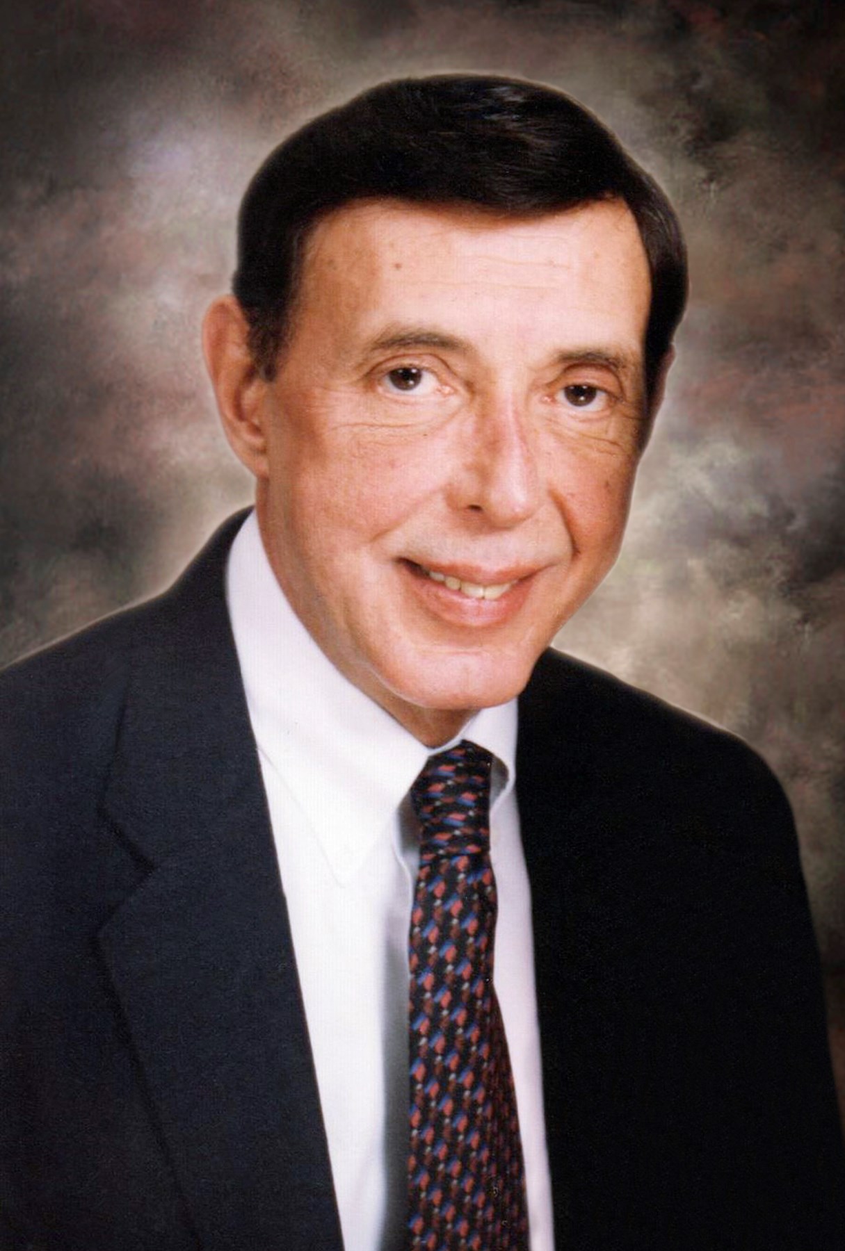 Obituary of Asa Lawson Jr.