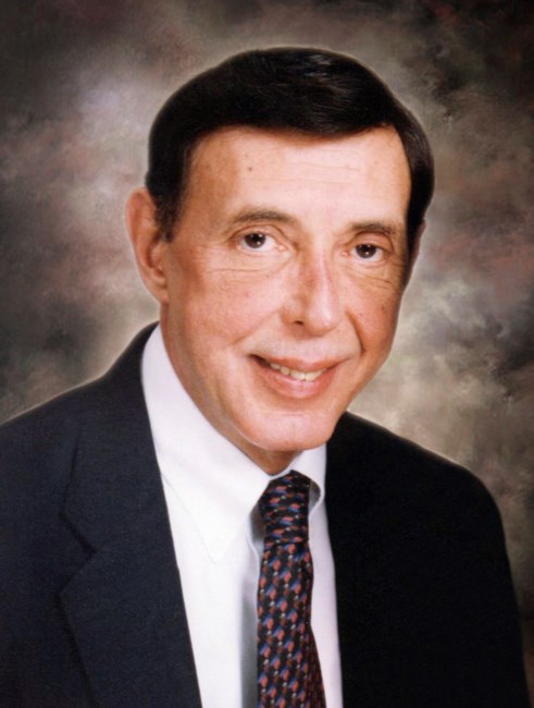 Obituary of Asa Lawson Jr.