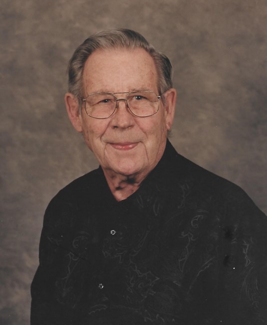 Obituary of Doyle Lee Cobb Sr.