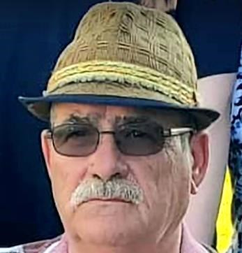 Obituario de Gordon Druce