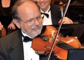 Obituary of Michael Anthony Navarre