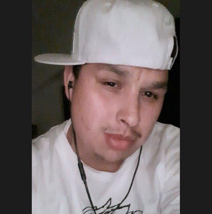 Obituary of Matthew "Buzz" Christian Gene Wolfe