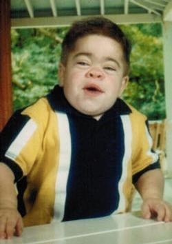 Matthew Caldwell Obituary - Hanover, MA