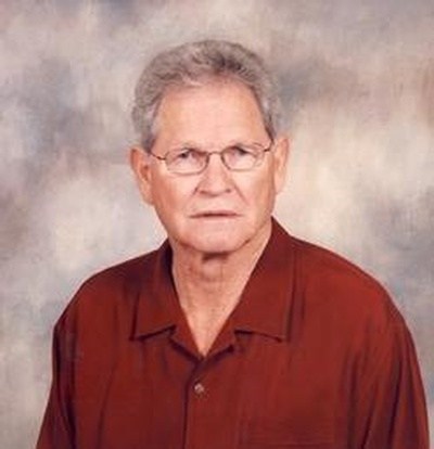 Obituary of Thomas Stanley Reeves, Sr.