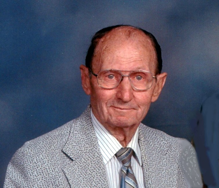 Obituary of Roland Oswald Schneider