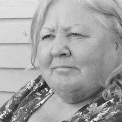 Obituary of Karin Patricia Langdon