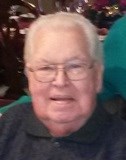 Obituary of Rene G. LeDuc