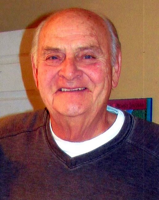 John Sykora Obituary Babylon Ny She could recently be seen opposite joey king in the hit. john sykora obituary babylon ny