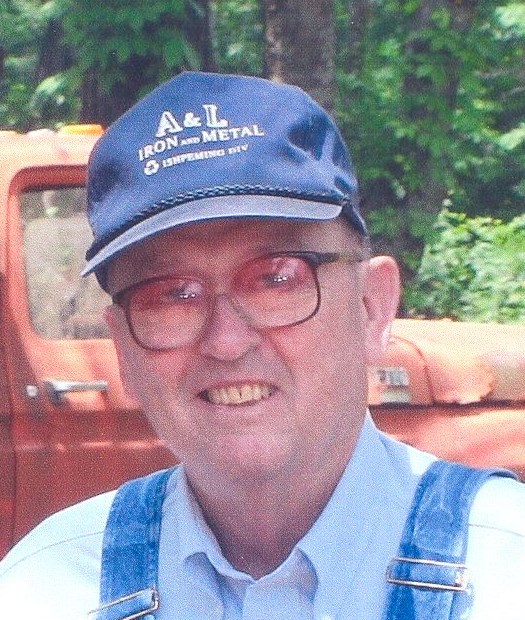 patterson funeral home obituaries corinth ms