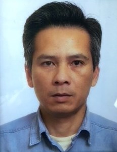 Obituary of NguyễN Văn Ô