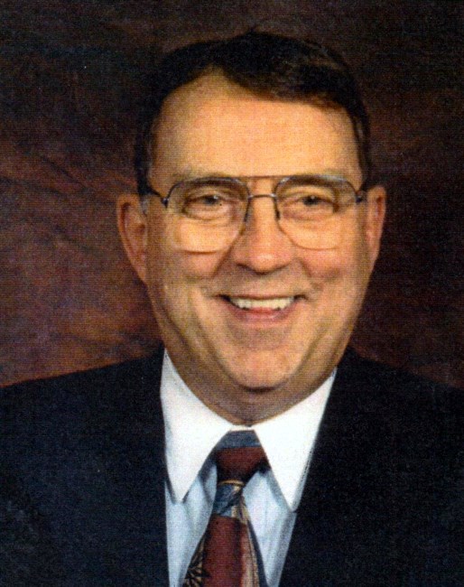 obituary image