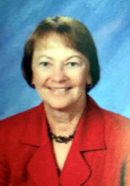 Obituary of Catherine Honora Sullivan