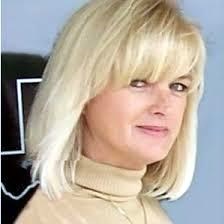 Obituary of Sandra B Norling