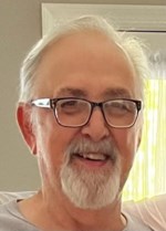 Robert Kautz