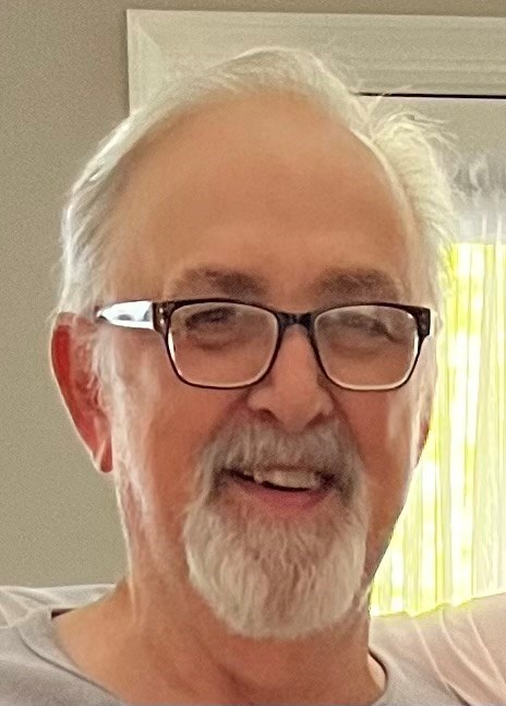 Obituary of Robert D Kautz