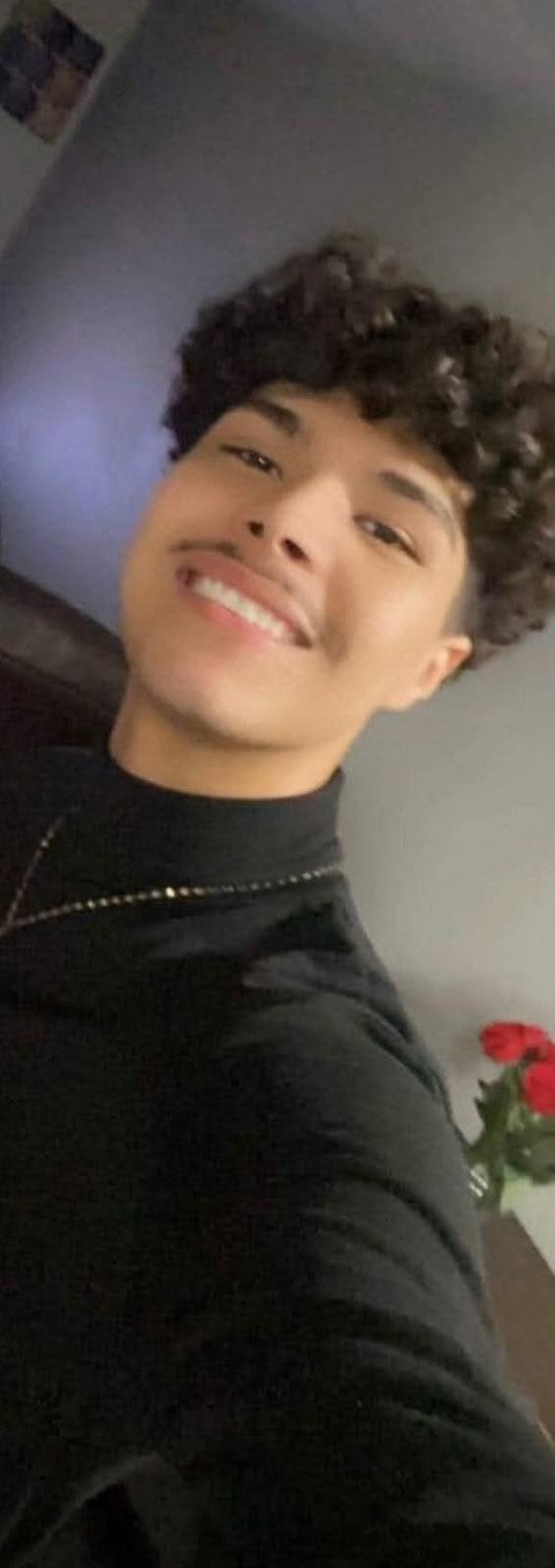 Obituary of Emiliano Alberto Quirino