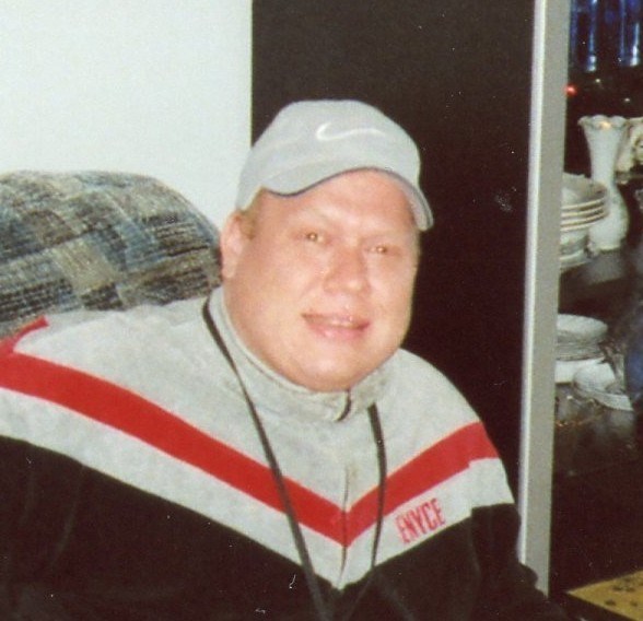 Obituary of Jason Bateman