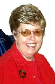 Obituary of Cindy Rhea Johnson