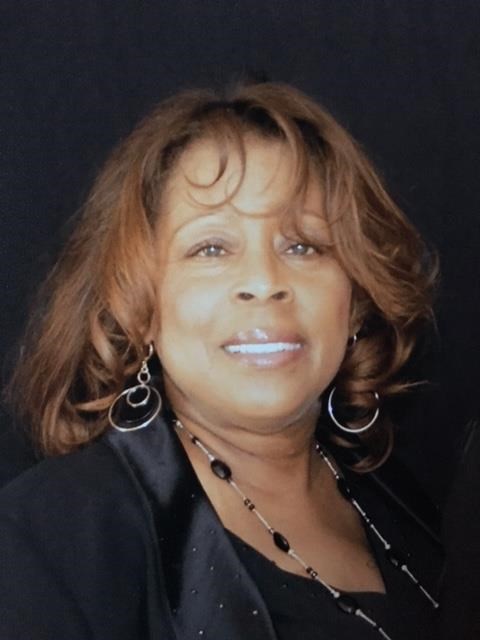 Obituary of Christine Grace