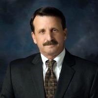 Obituary of Clinton Edwin Odell