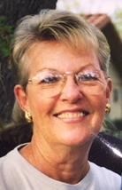 Obituary of LaRue Strickland Wall