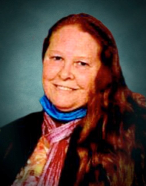 Obituary of Phyllis Jean Hancock
