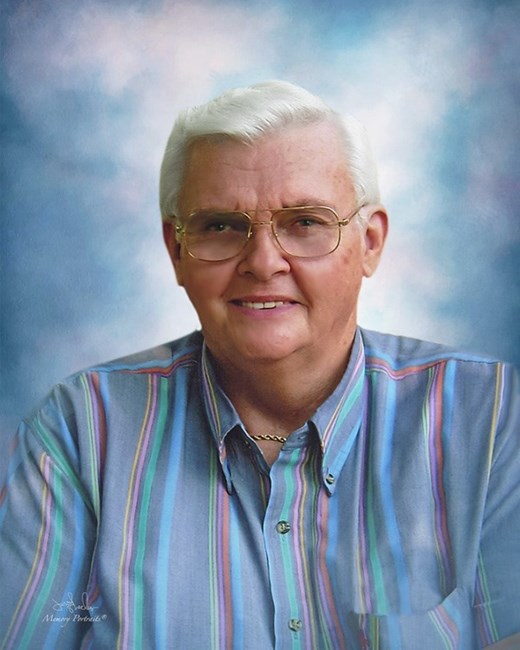 Obituary of William Everett Addleton Jr.