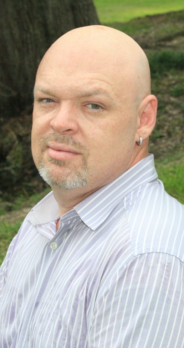 Obituary of James H. Holwager