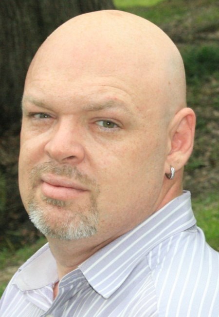 Obituary of James H. Holwager