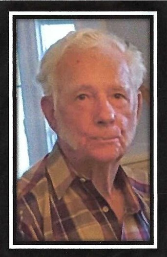 Obituary of Clinton Durwood Bridge