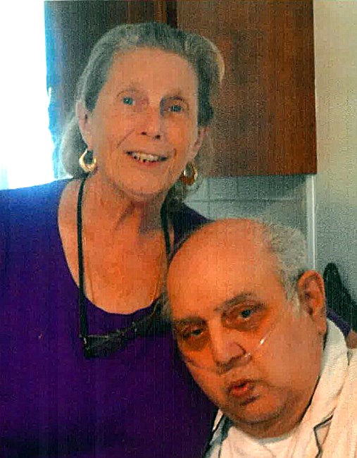 Obituary of Frances L. Corrao