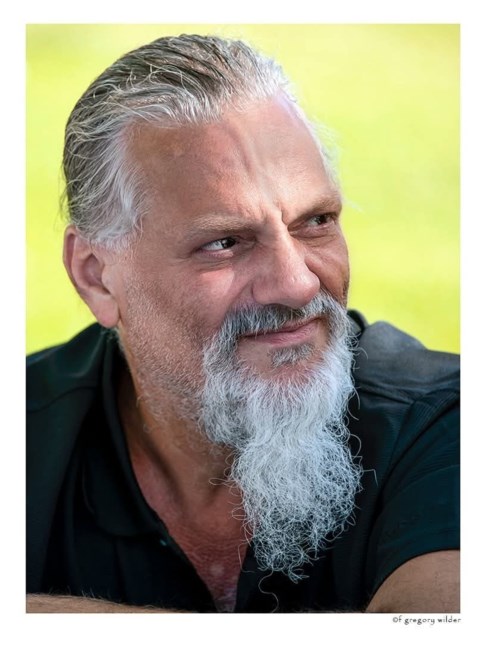 Obituary of Kenneth John Wilder