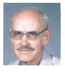 Obituary of F. Keith Williams