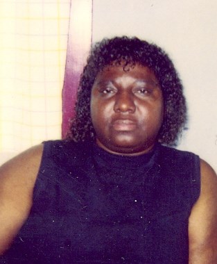 Obituary of Lila D. DeVan