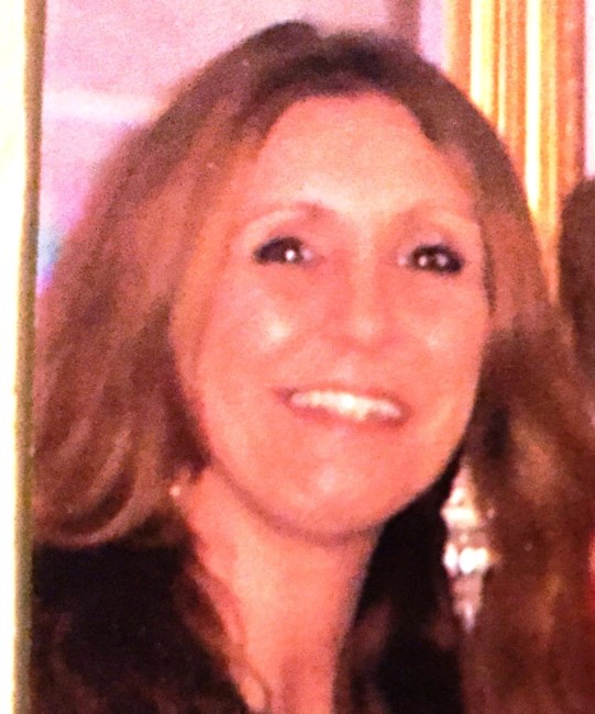 Obituary of Linda Patricia LeTourneau