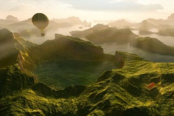 Obituario de Frederick Thomas Bear