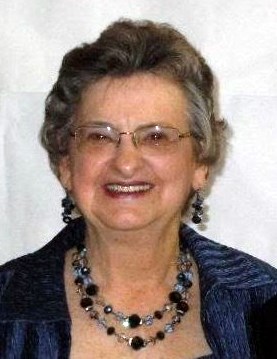 Obituary of Millicent P Sofley