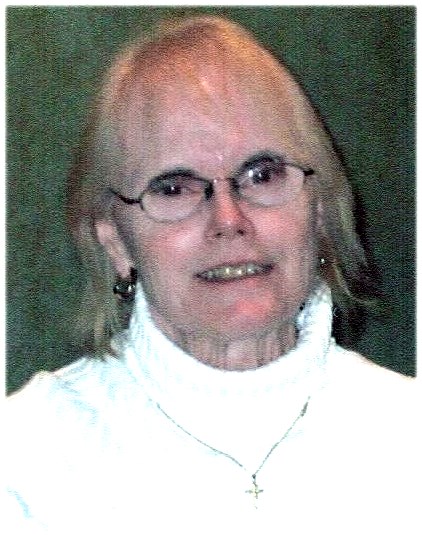 Obituary of Ilah Jean Smith