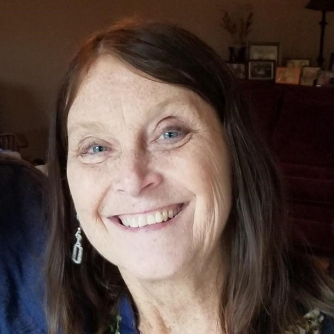 Obituary of Christine Innis Sleeper