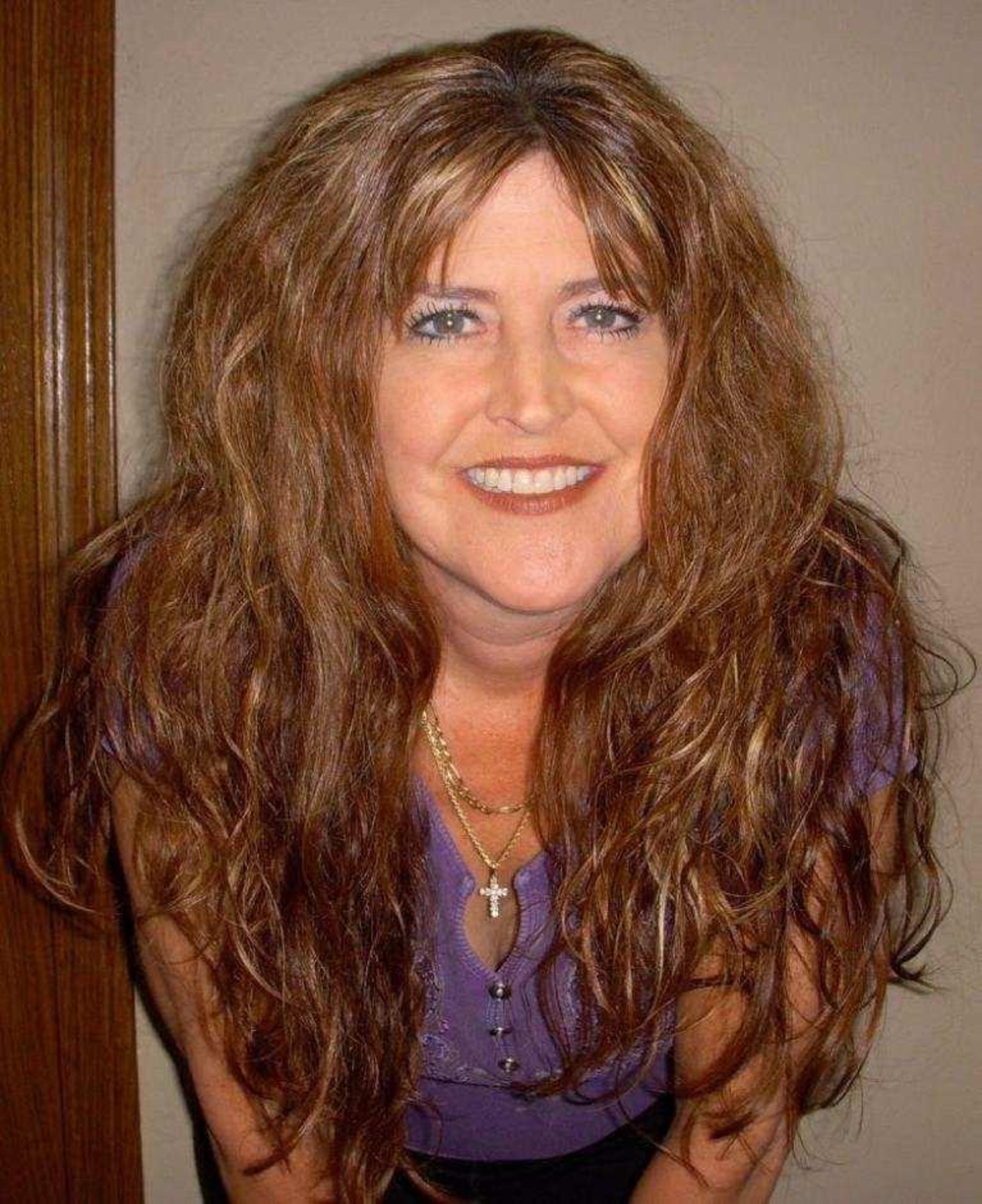 Obituario de Angela (Springer) Folino