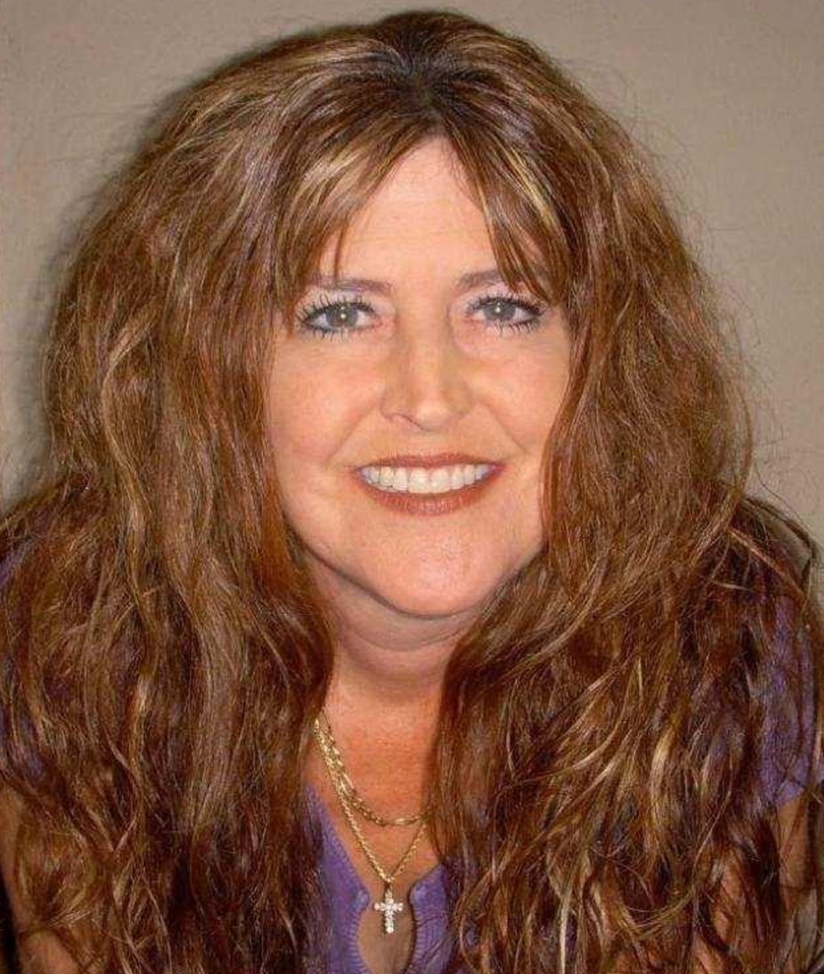 Angela (Springer) Folino Obituary Dayton, OH