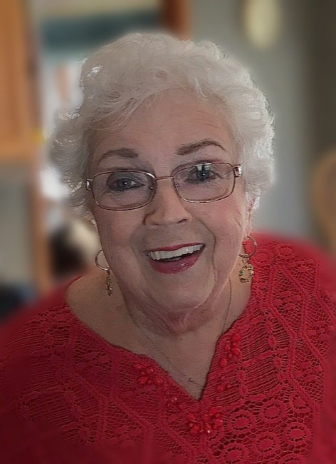 Obituary of Colleen A. Kennedy