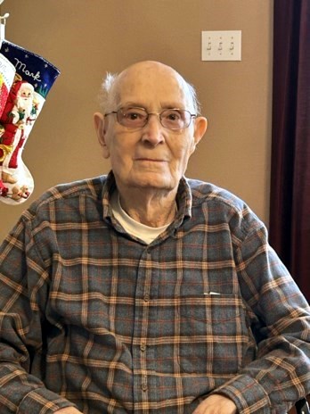 Obituary of Thomas Allen Jones