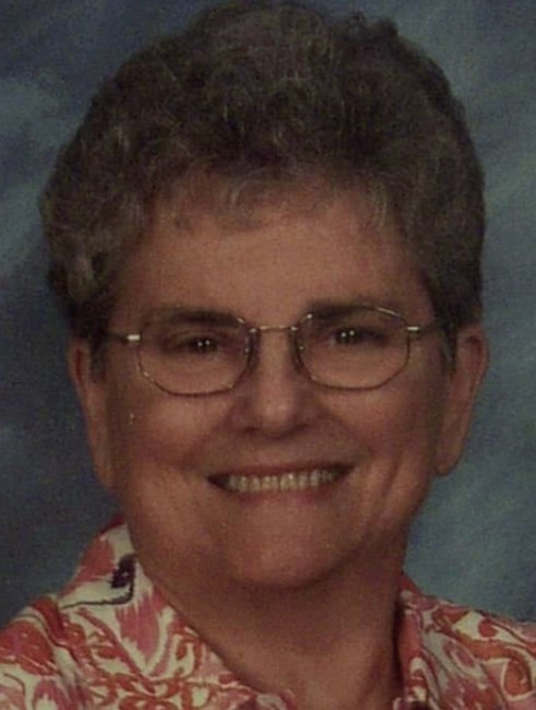 Obituary of Harriet "Dee Dee" Darlene Dunlap