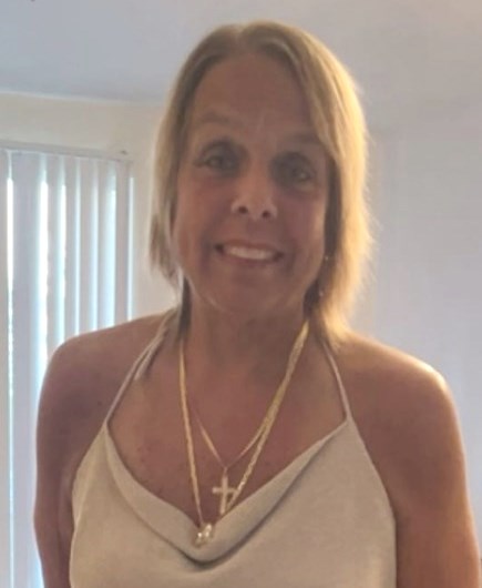 Obituary of Renee Marie Velez